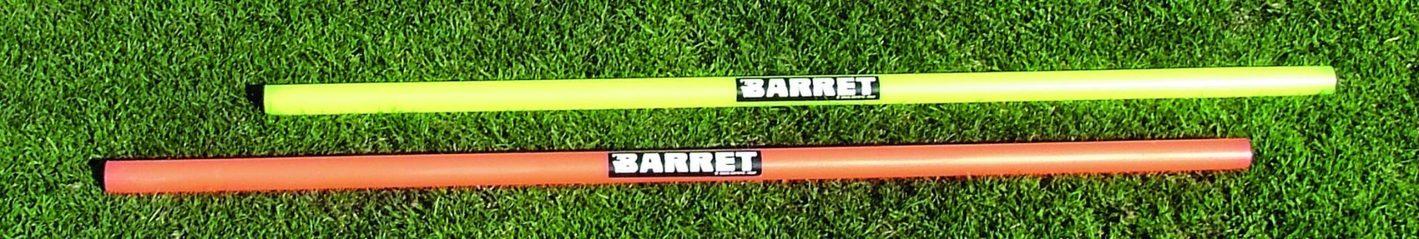 Traversa Cm. 110 Barret