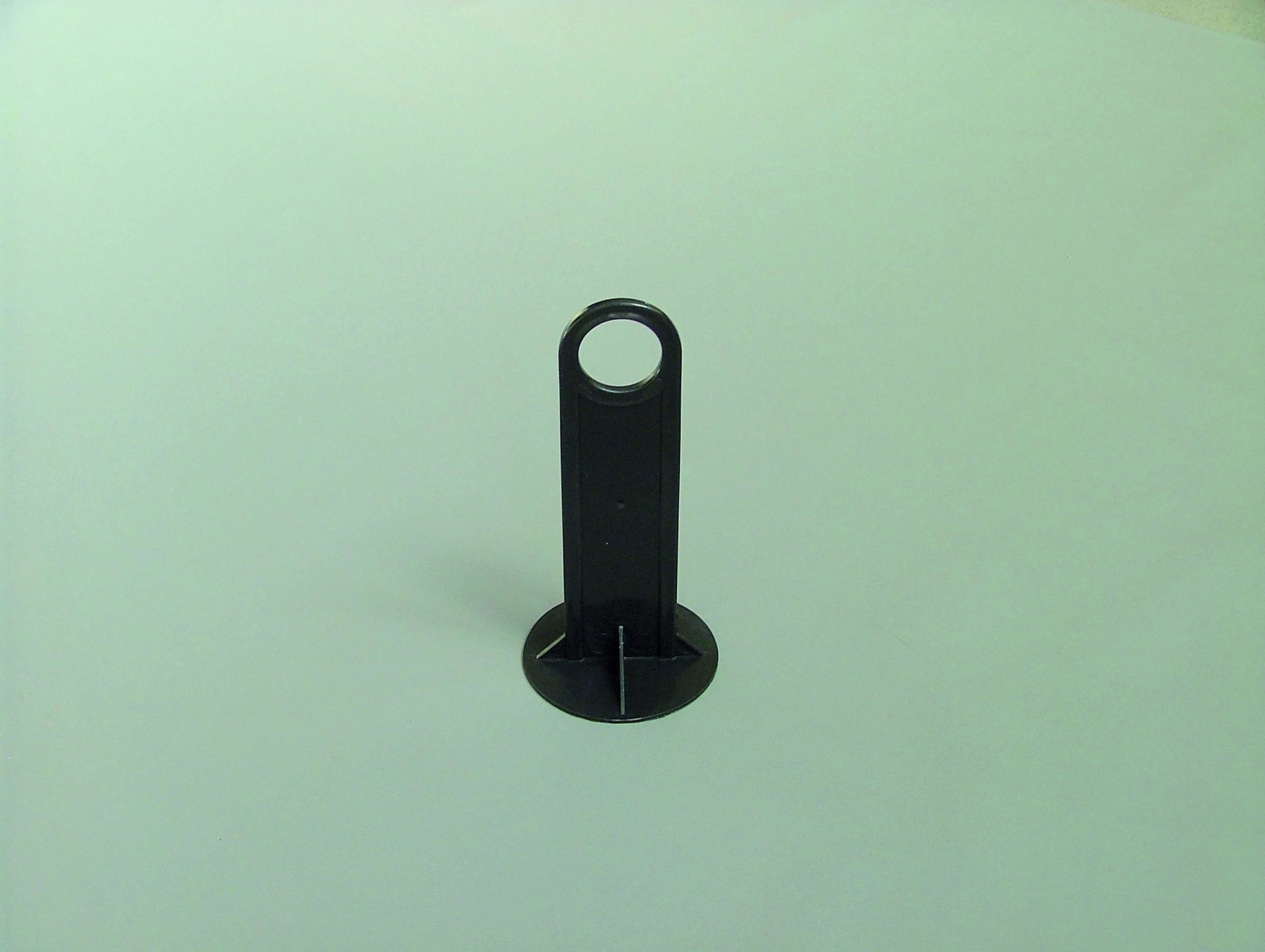 Rimessaggio In Plastica Barret