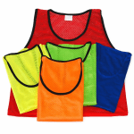 casacca-sportiva-traforata. per lo sport
