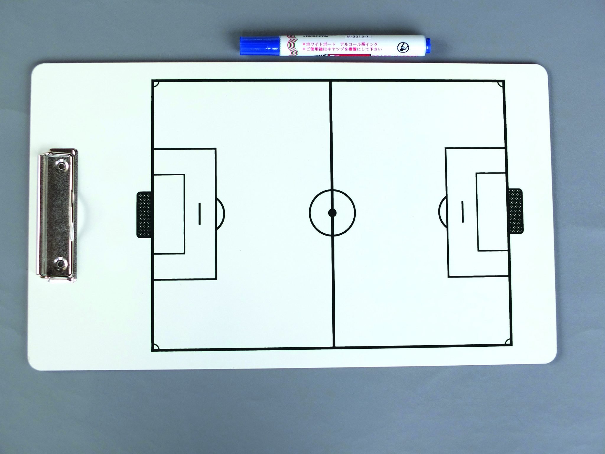 Lavagna Tattica Calcio