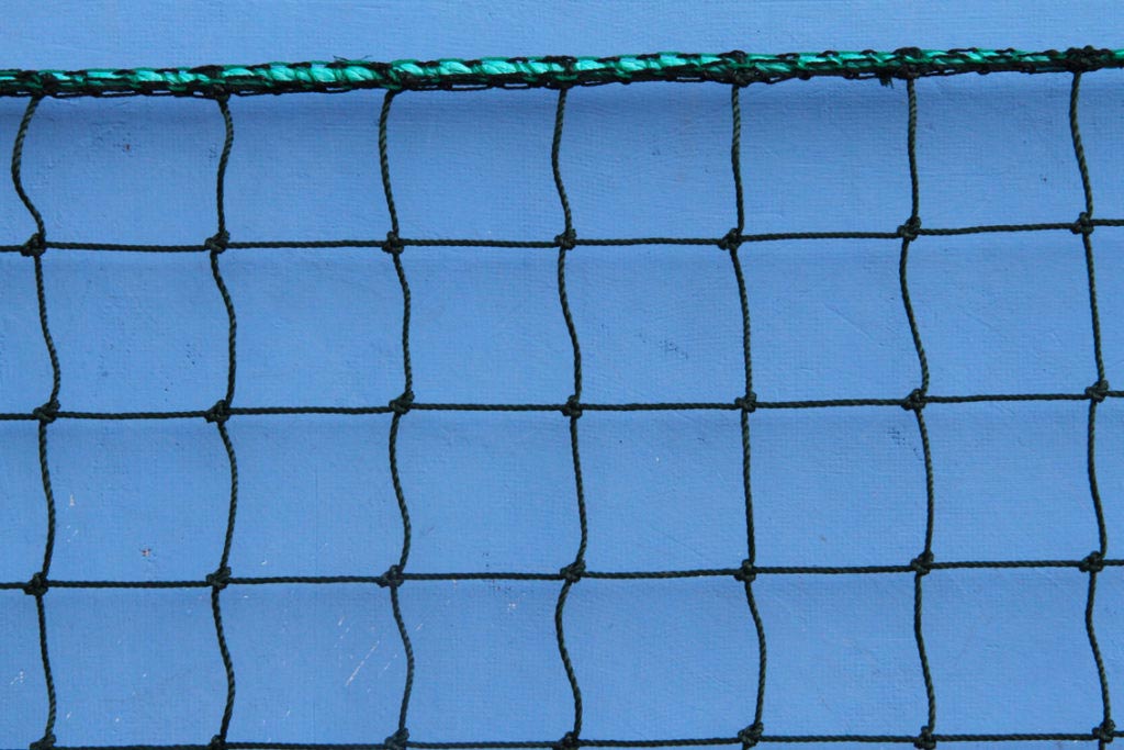 Rete Protezione Barret