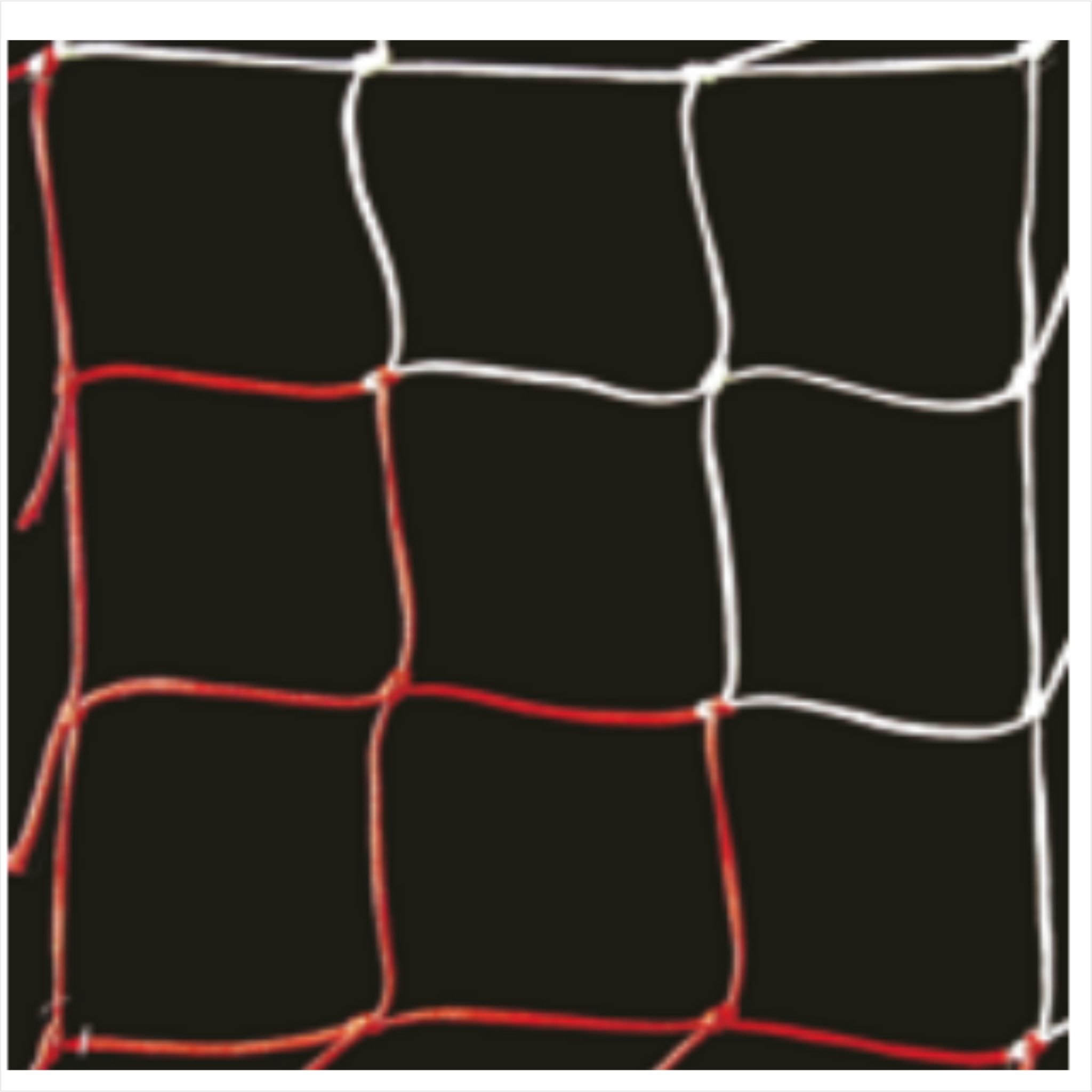 Reti Calcio Regol. Barret