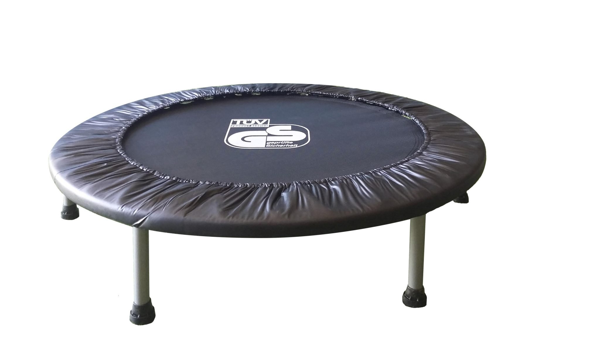 Trampolino Elastico Barret
