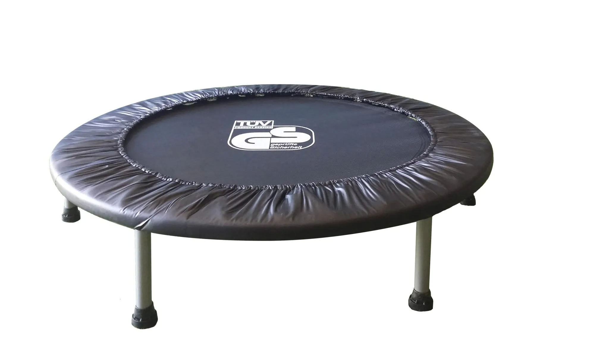 Trampolino Elastico Barret