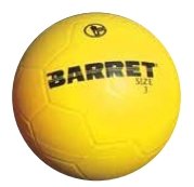 Pallone Calcio Barret
