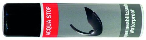 Spray Impermeabilizzante