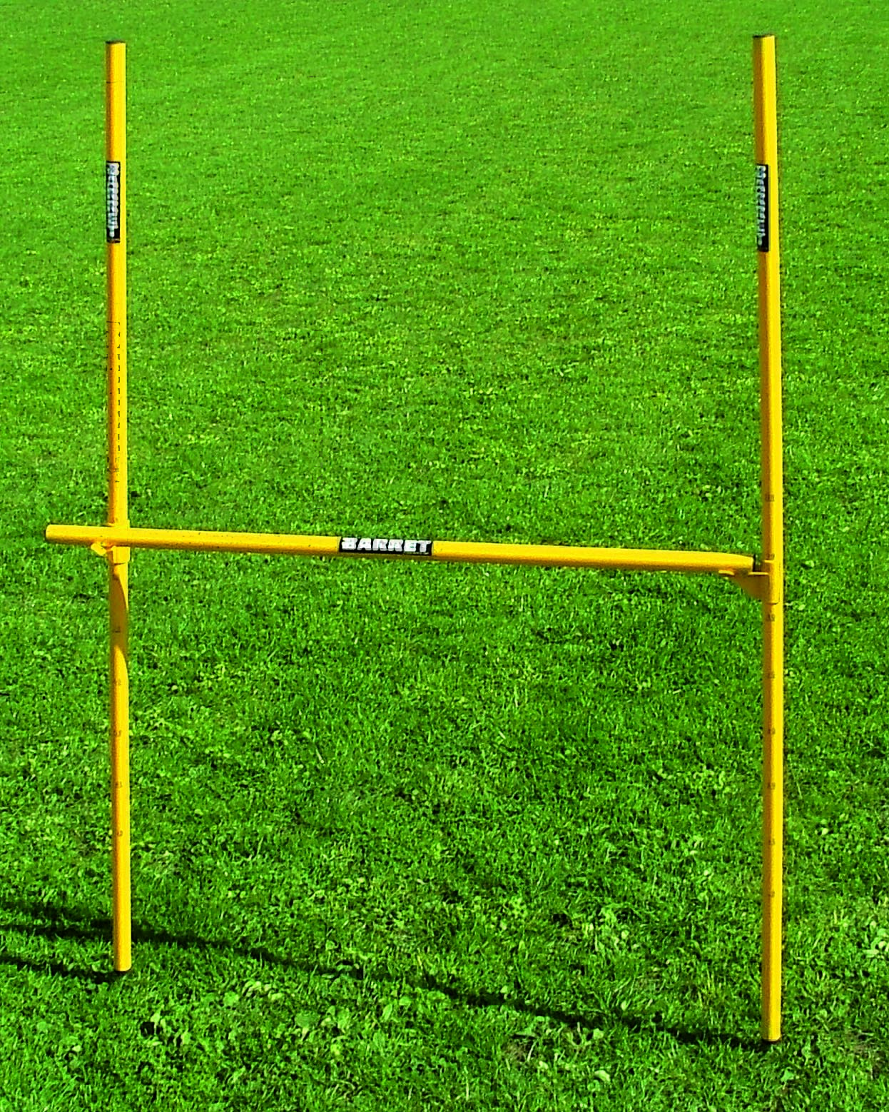 Traversa Cm. 110 Barret