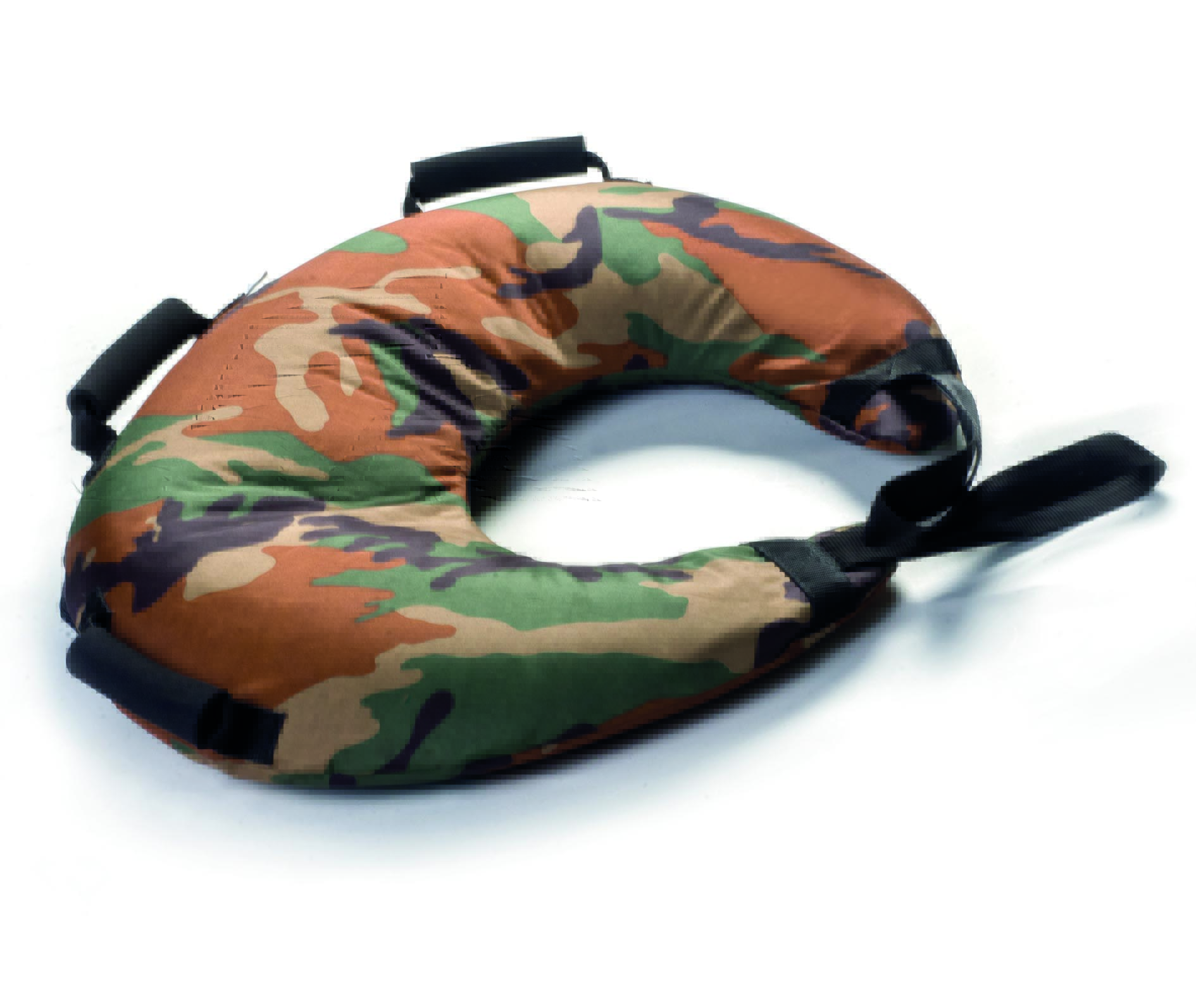 Shoulder Bag Barret