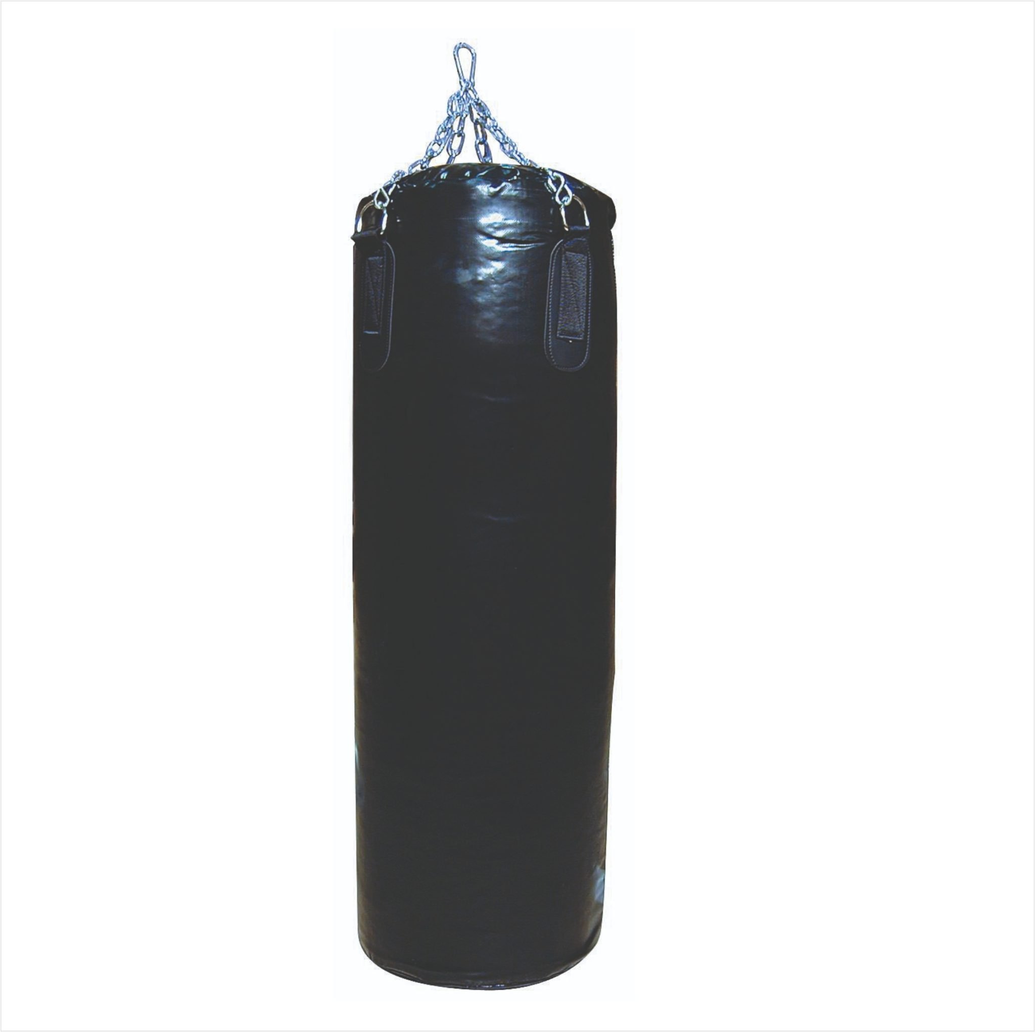 Sacco Boxe In Vinile