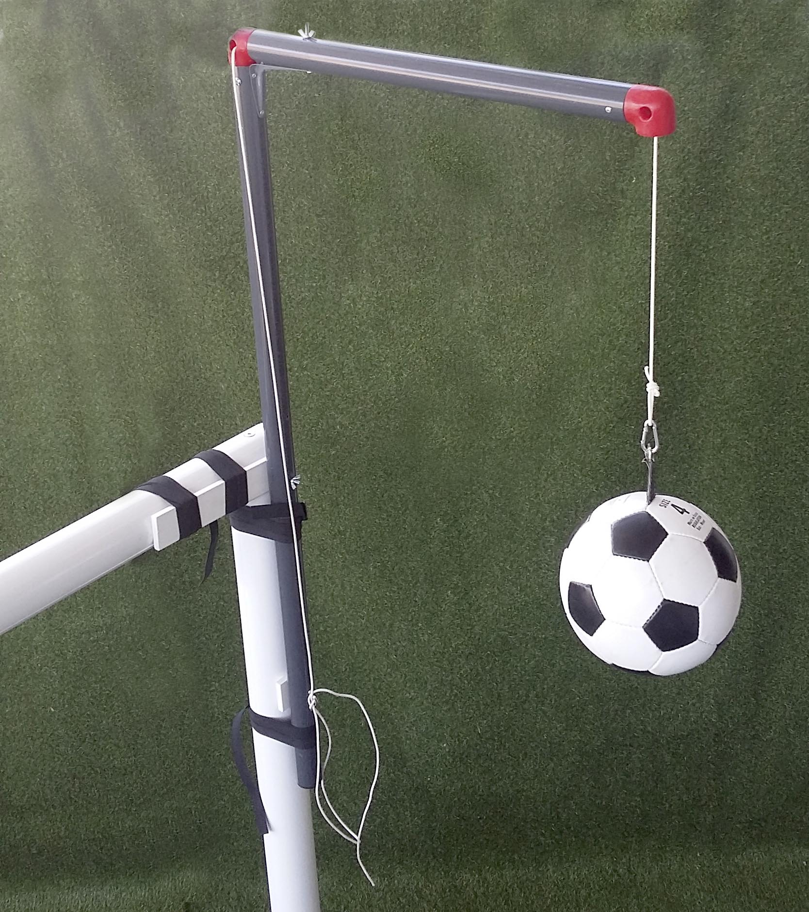 Attrezzo Forca Per L'Allenamento