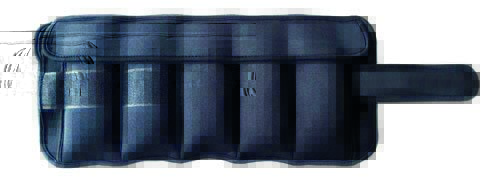 Cavigliera kg 2,5 coppia