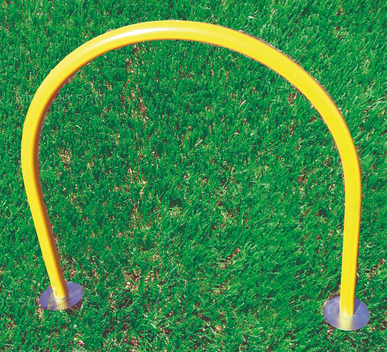 Arco Di Precisione Barret