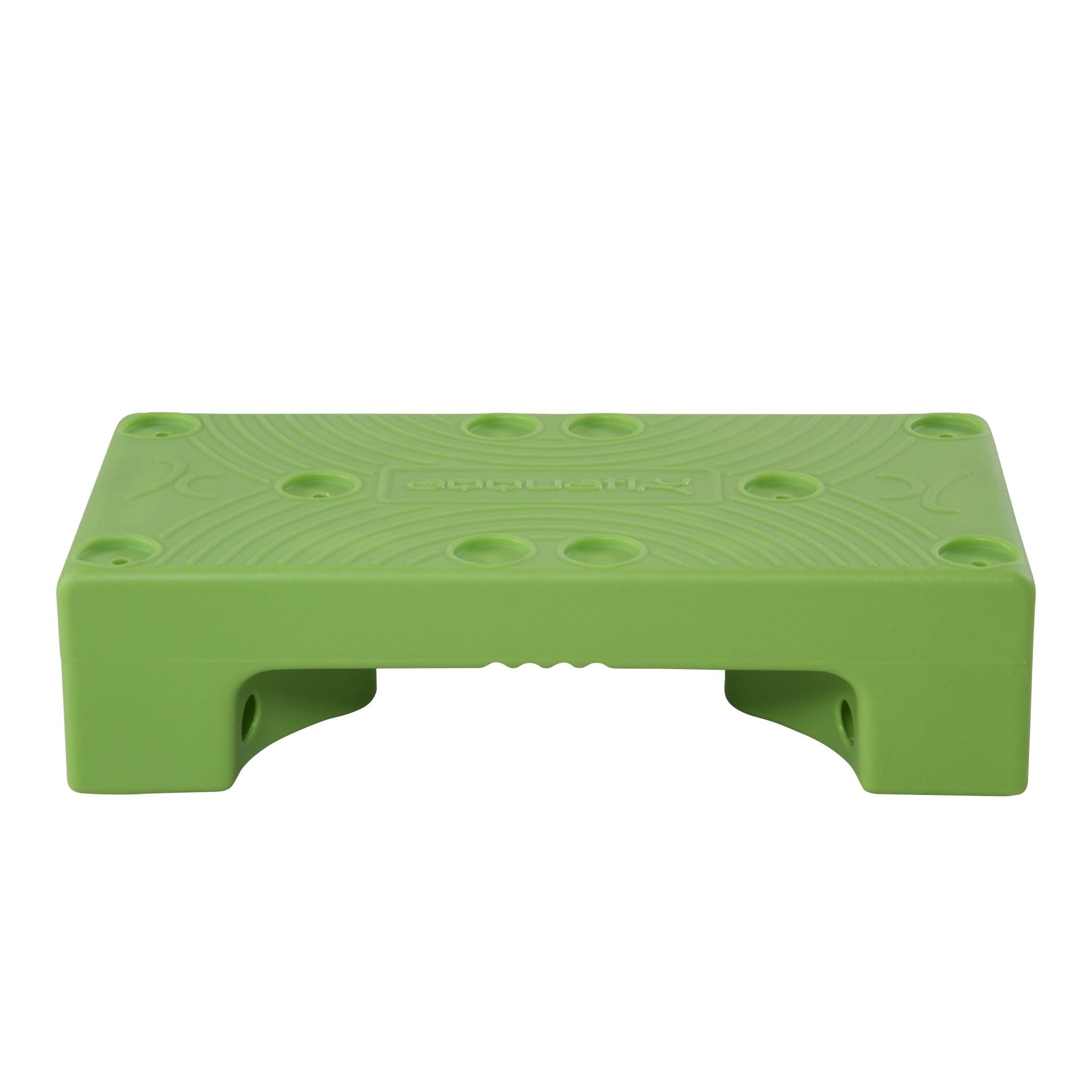 Step Per Aquagym Barret
