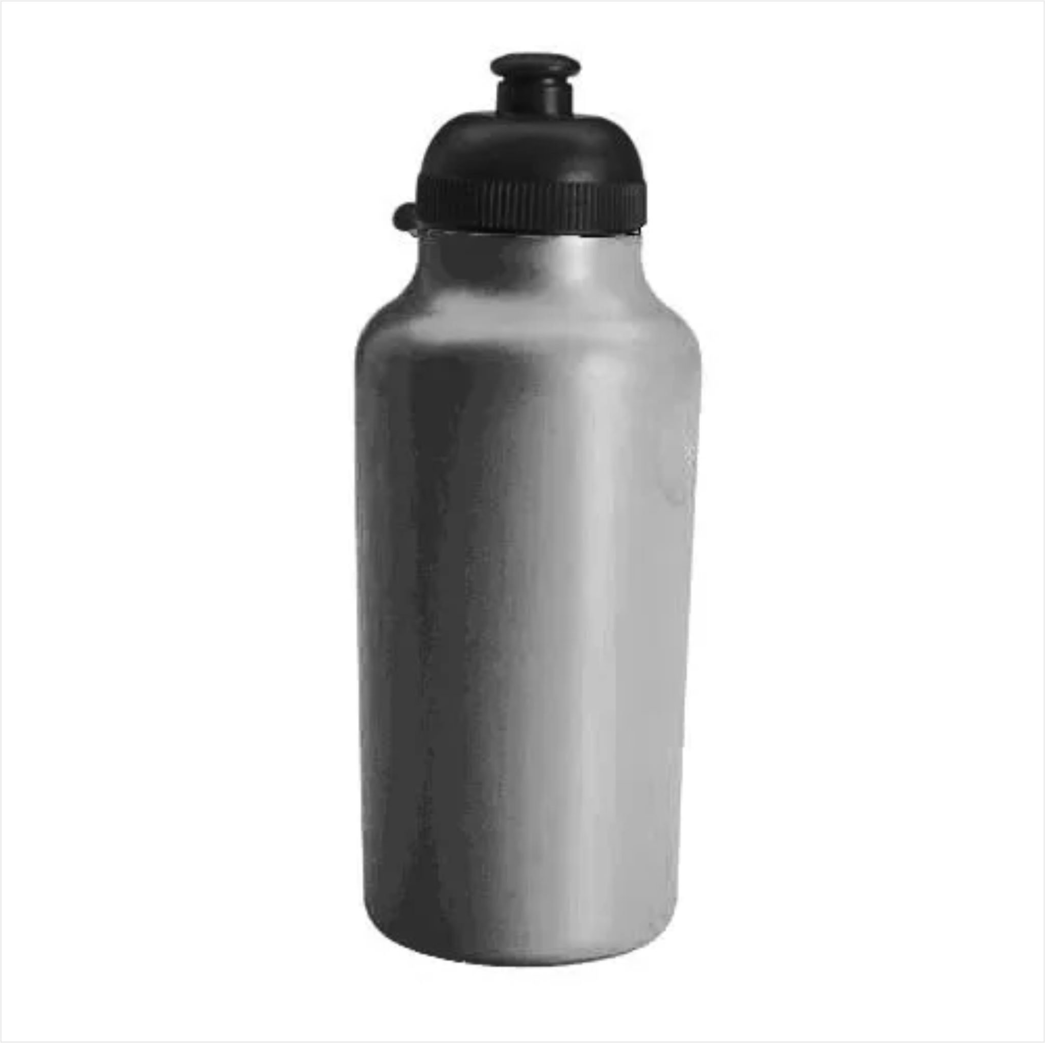 Borraccia Da 500 Barret