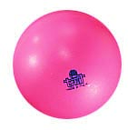 Relax Ball Trial Barret