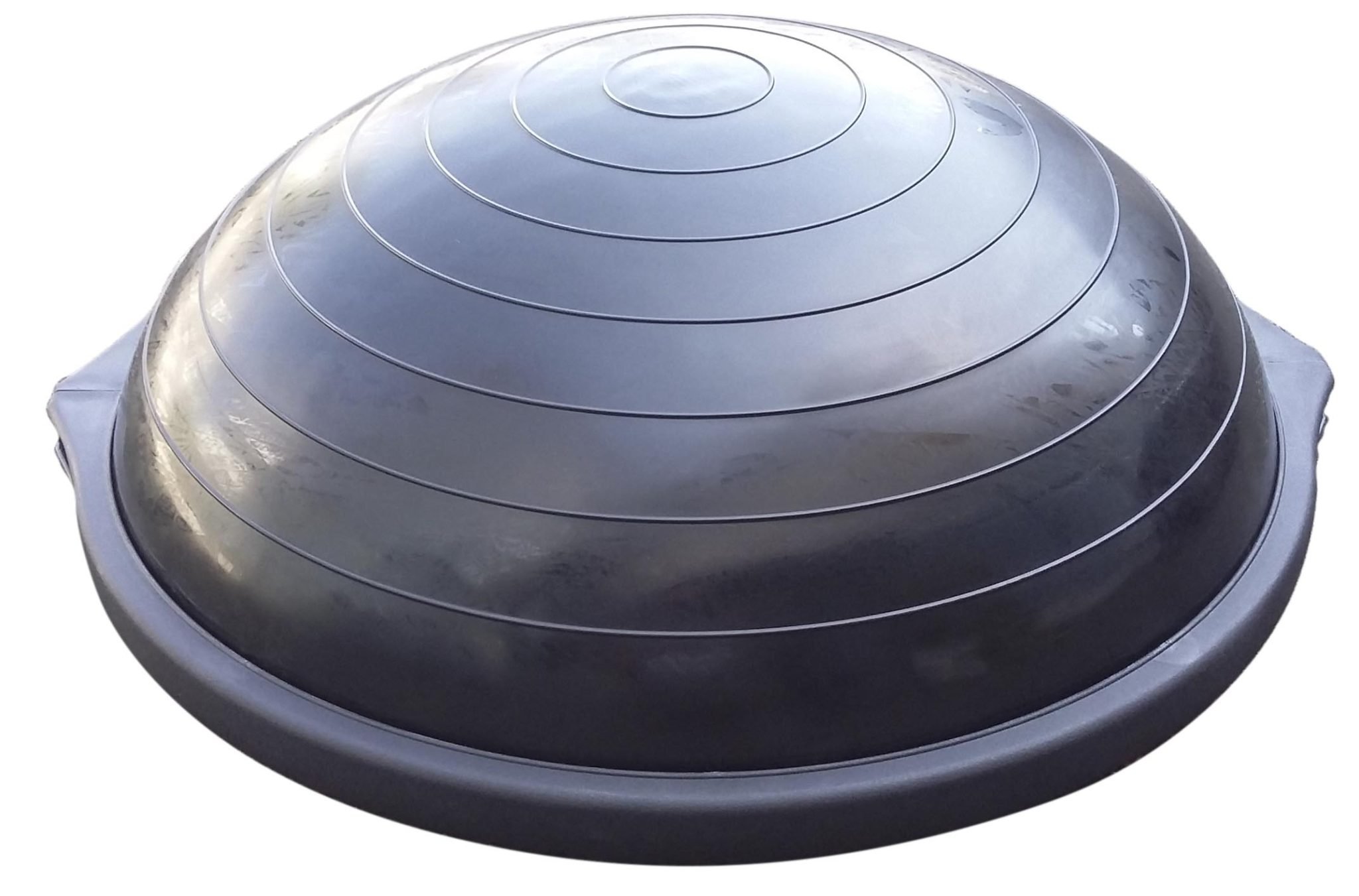 Pedana Bosu Pro Barret