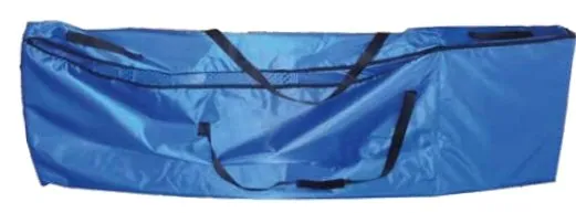 Borsa Porta Sagome Barret