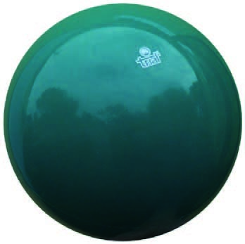 Pallone Basic Jelly Barret