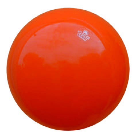 Pallone Basic Jelly Barret