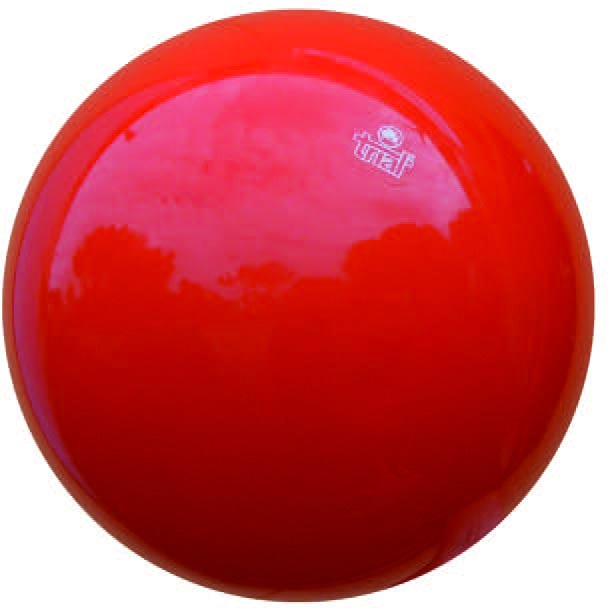 Pallone Basic Jelly Barret