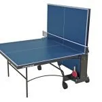 Tavolo da Tennis e Ping Pong da Esterno Modello Advance Outdoor