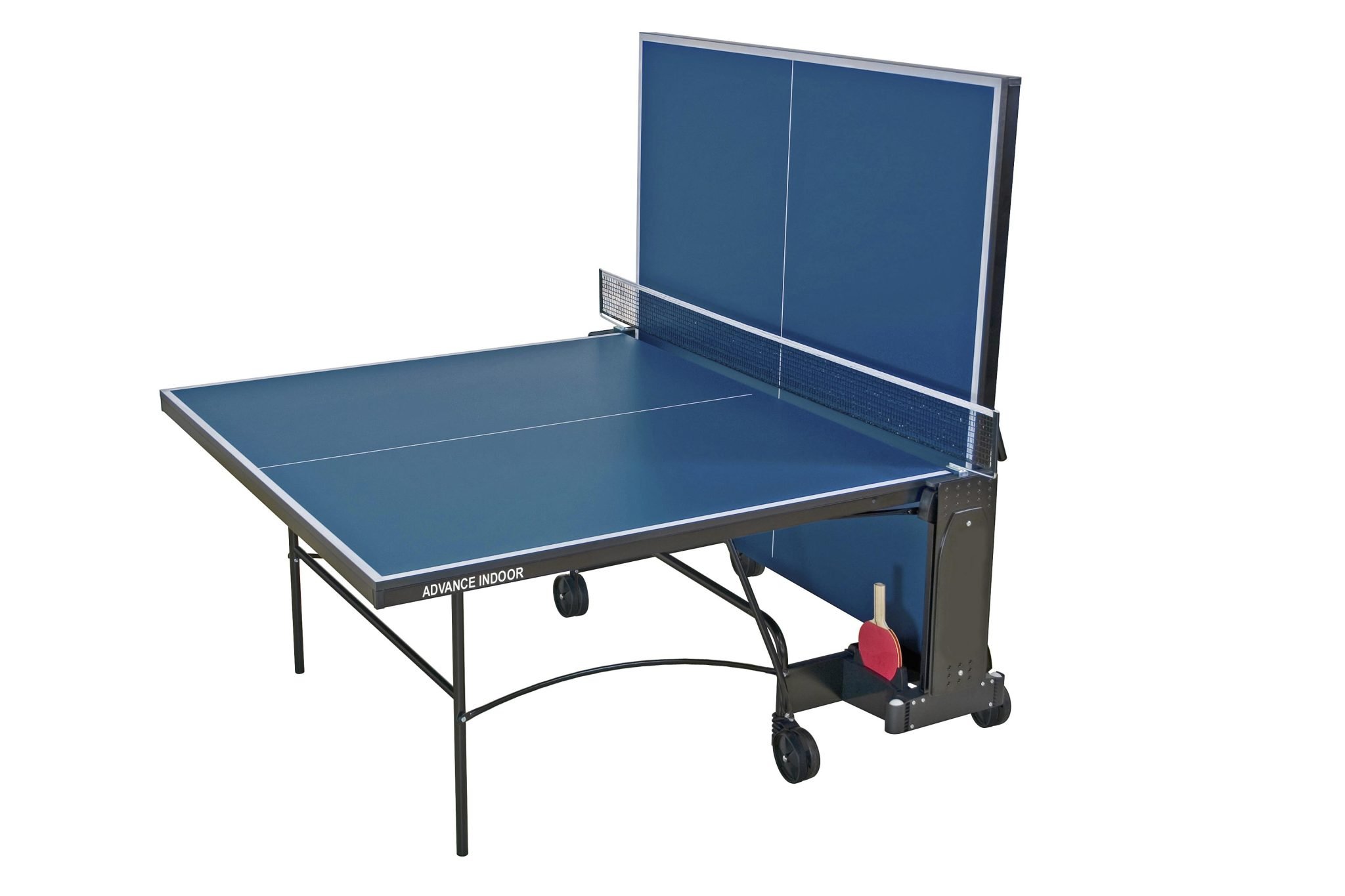 Tavolo da Tennis e Ping Pong da Esterno Modello Advance Outdoor
