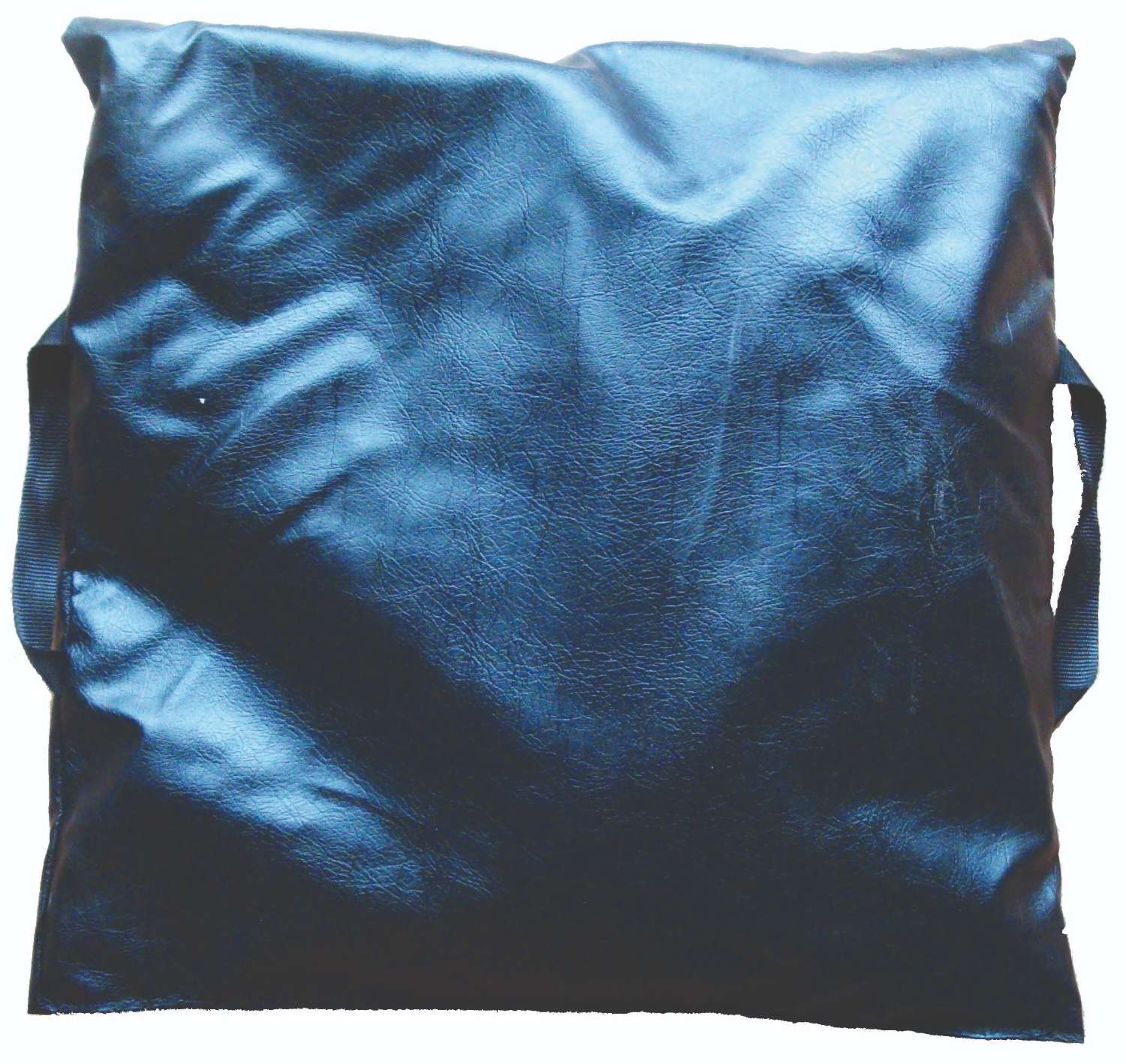 Sacco Zavorra 20 kg Barret