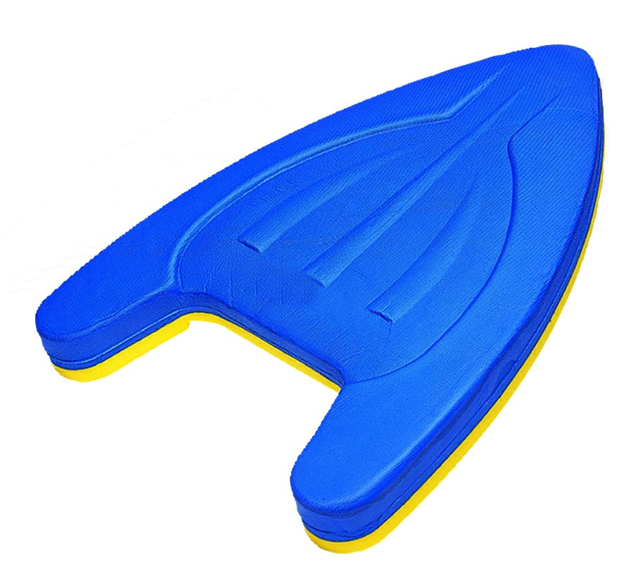 Tavoletta Per Piscina Barret