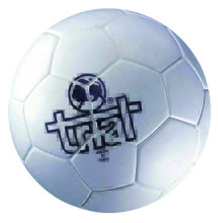 Pallone Sonoro Per Barret