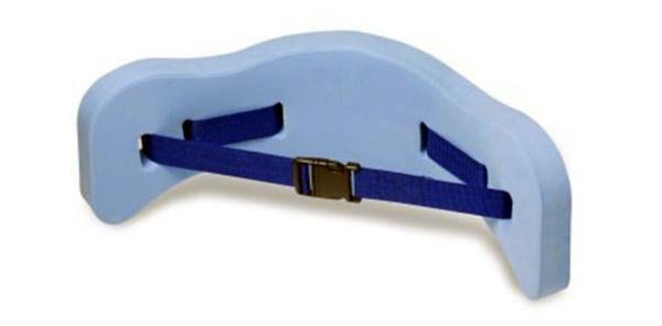 Cintura Per Aquagym Barret