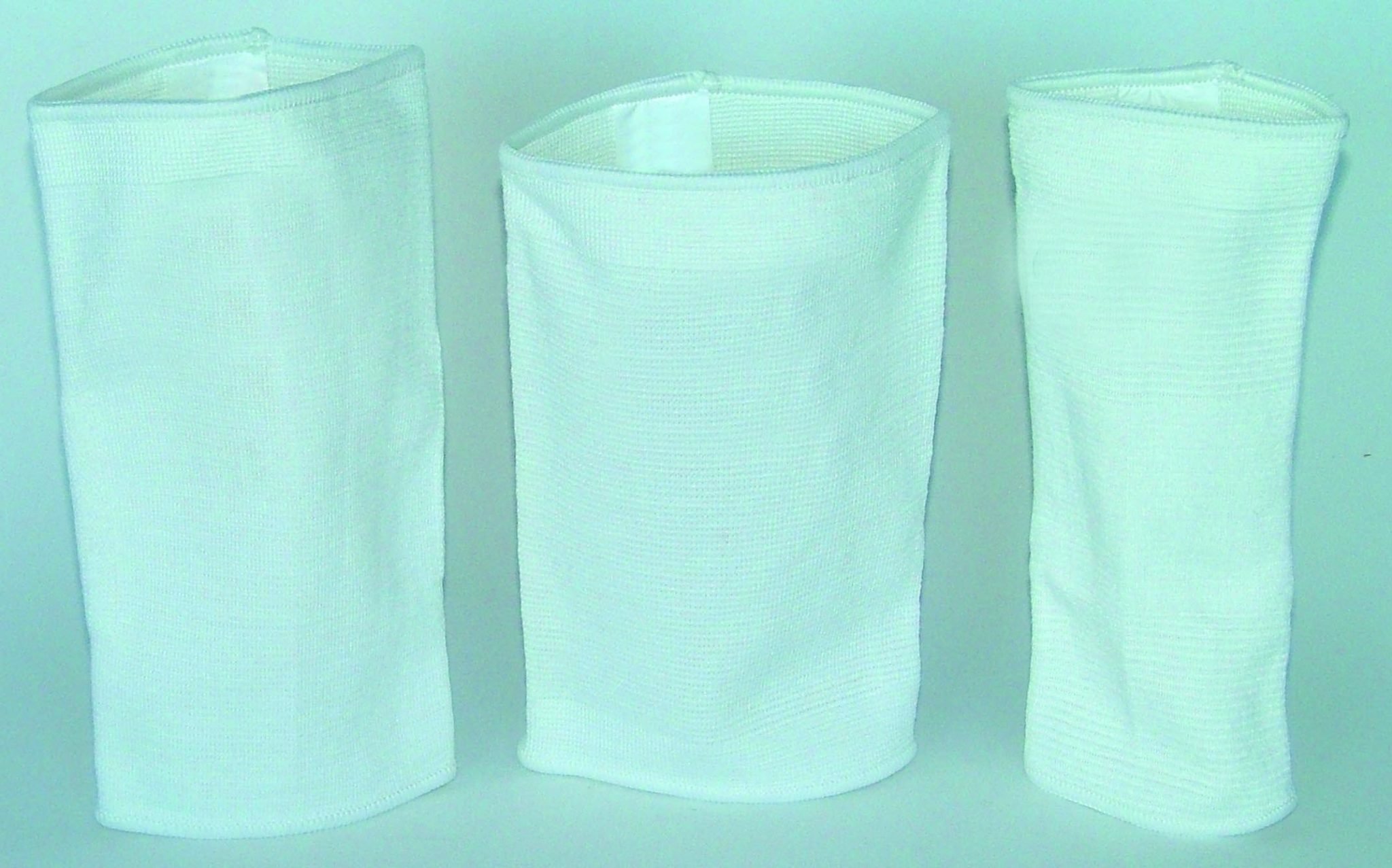 Paio Cosciere Elasticizzate Barret