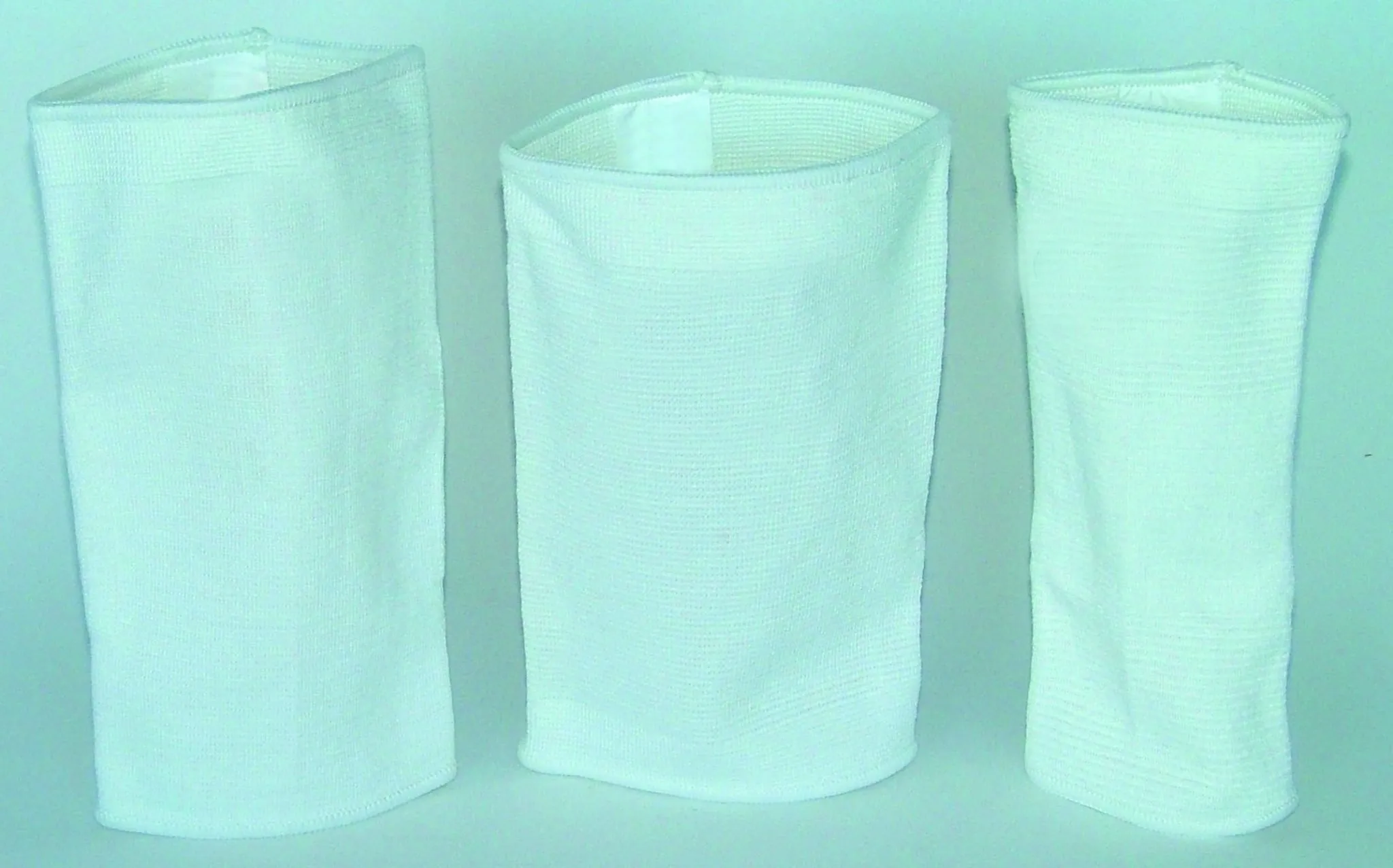 Paio Cosciere Elasticizzate Barret