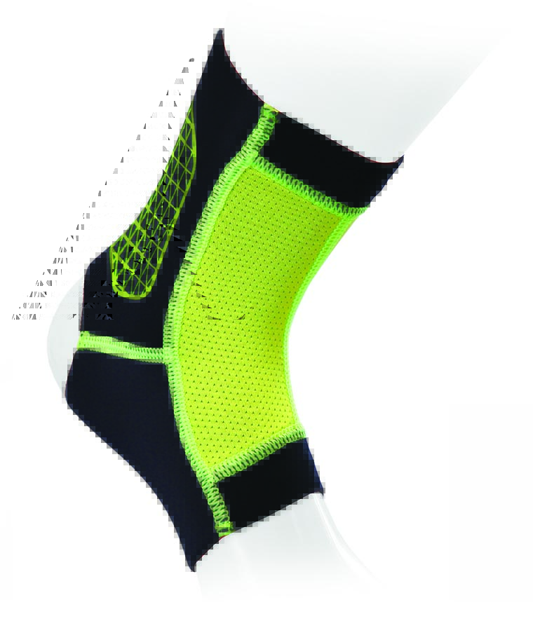 Cavigliera In Neoprene