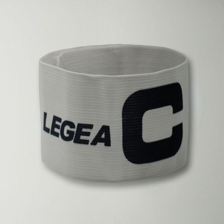 Fascia Da Capitano - immagine 2