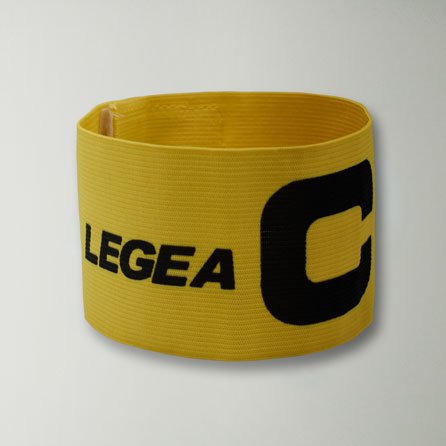 Fascia Da Capitano - immagine 3