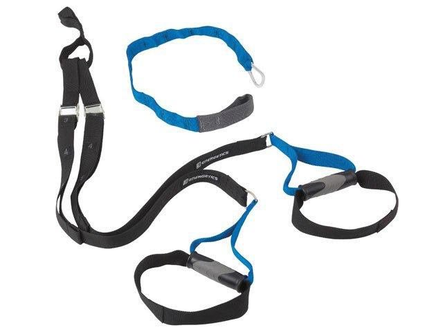 Functional Training