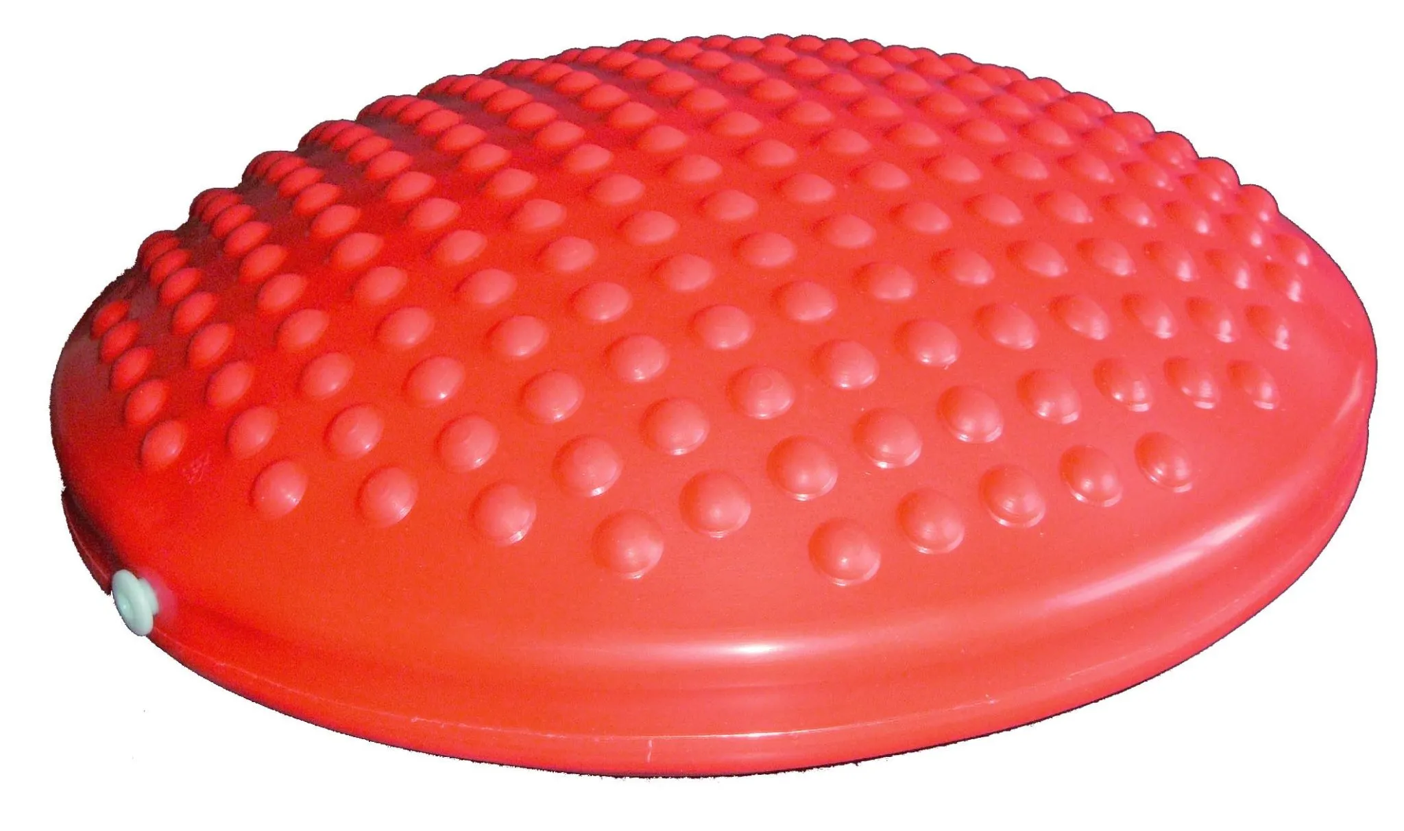 Cuscino Puntinato Gonfiabile Barret