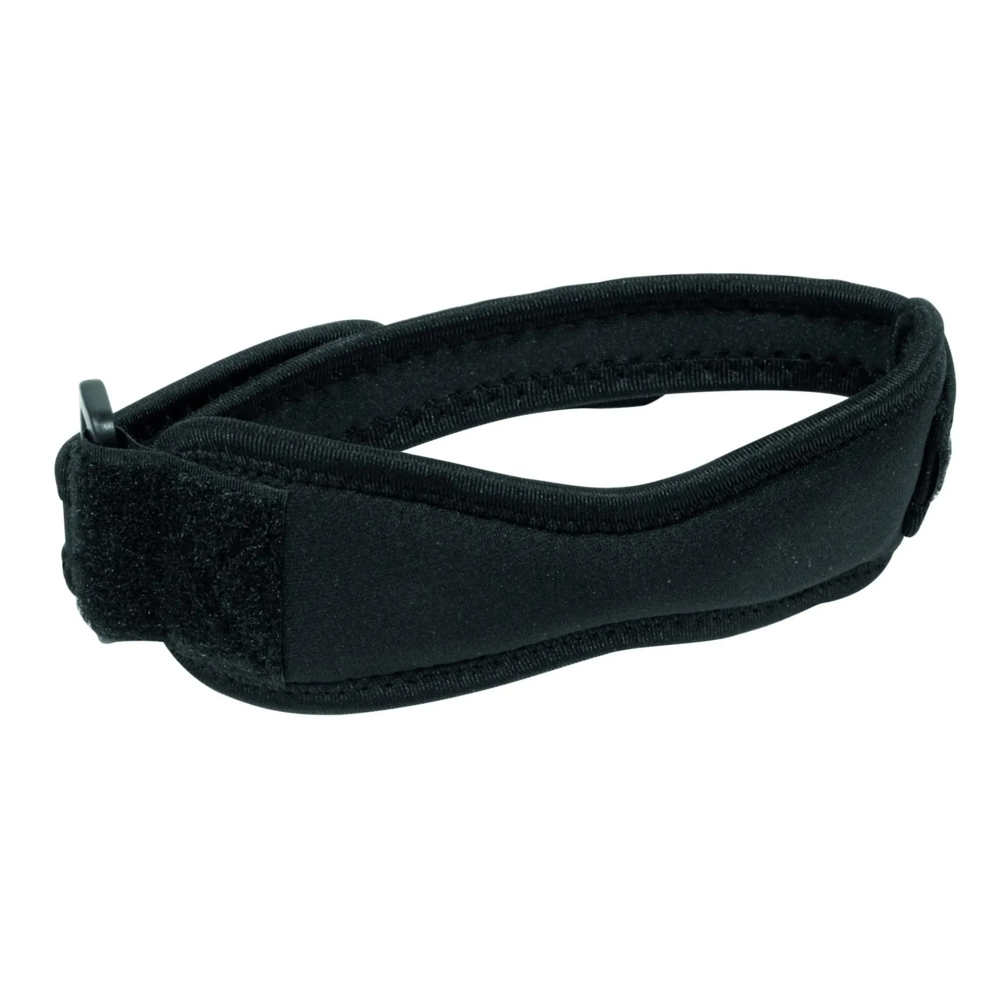 Fascia sottorotulea in neoprene