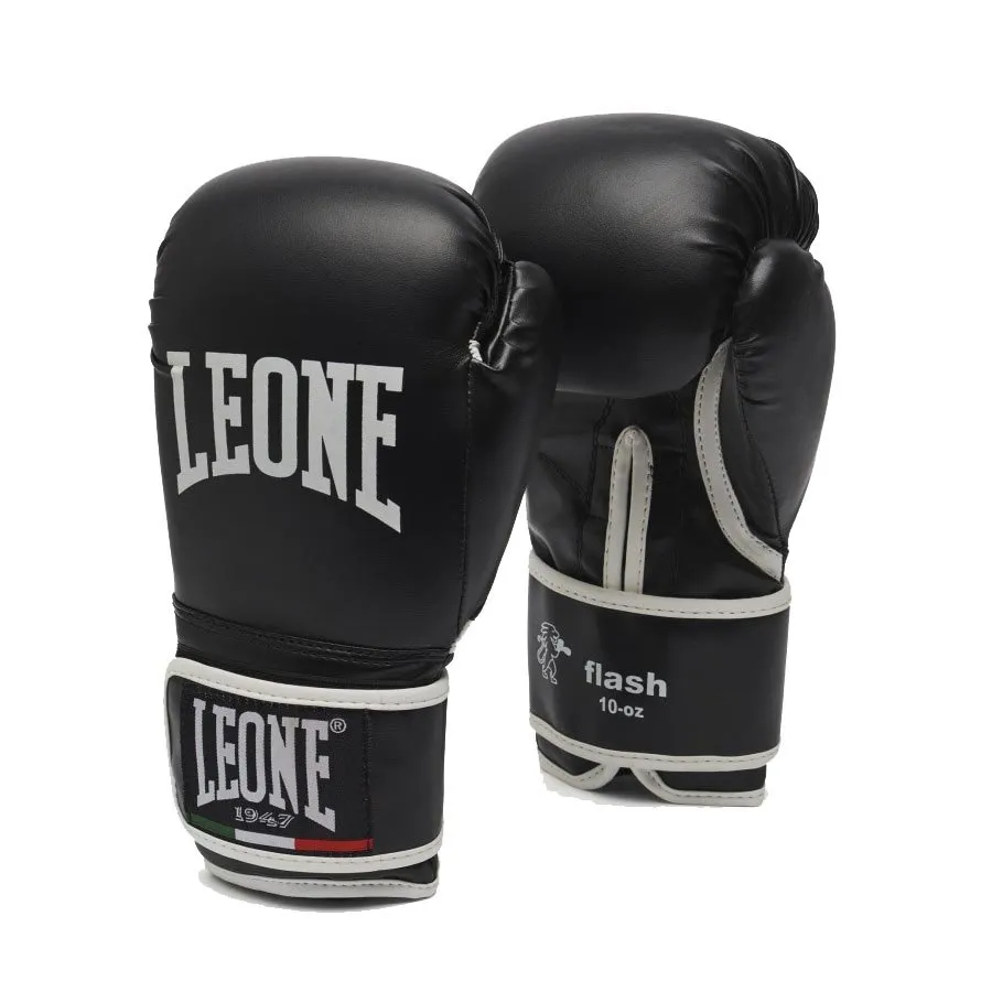 Guanti Boxe Leone 10 oz.