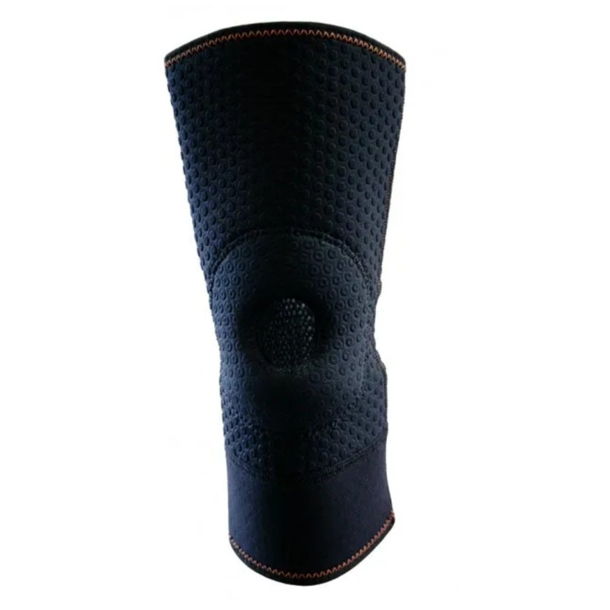 Ginocchiera In Neoprene Barret