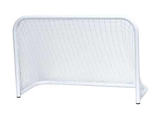 Coppia Reti hockey Barret