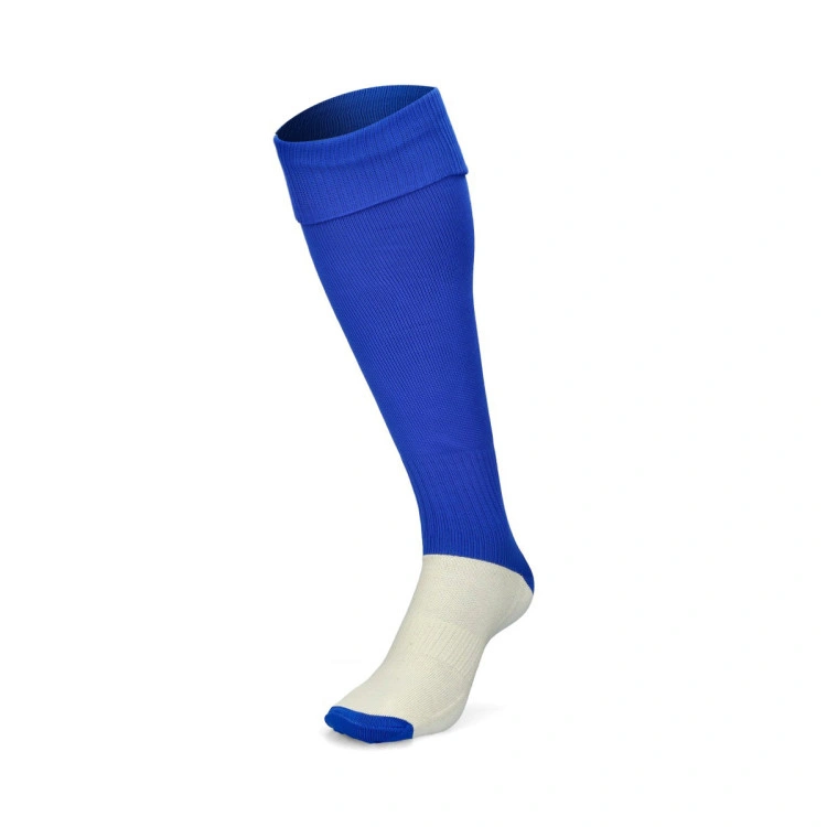 Calzettone da Calcio - immagine 2