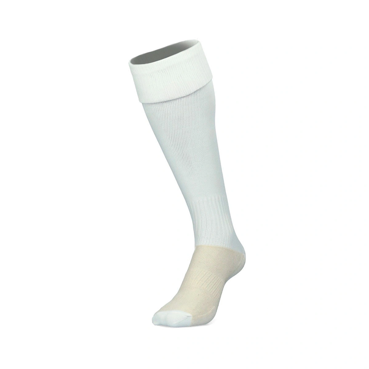 Calzettone da Calcio - immagine 3
