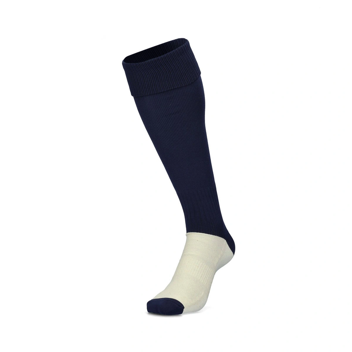 Calzettone da Calcio - immagine 4