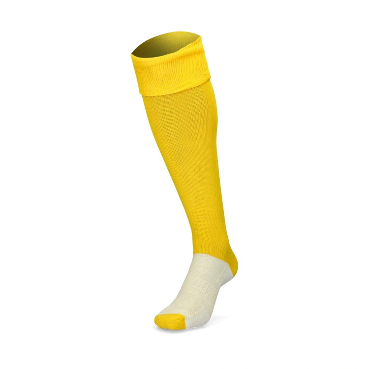 Calzettone da Calcio - immagine 8