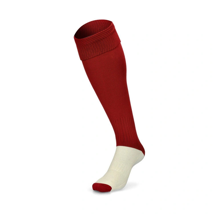 Calzettone da Calcio - immagine 5