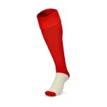 calzettone da calcio tecnico
