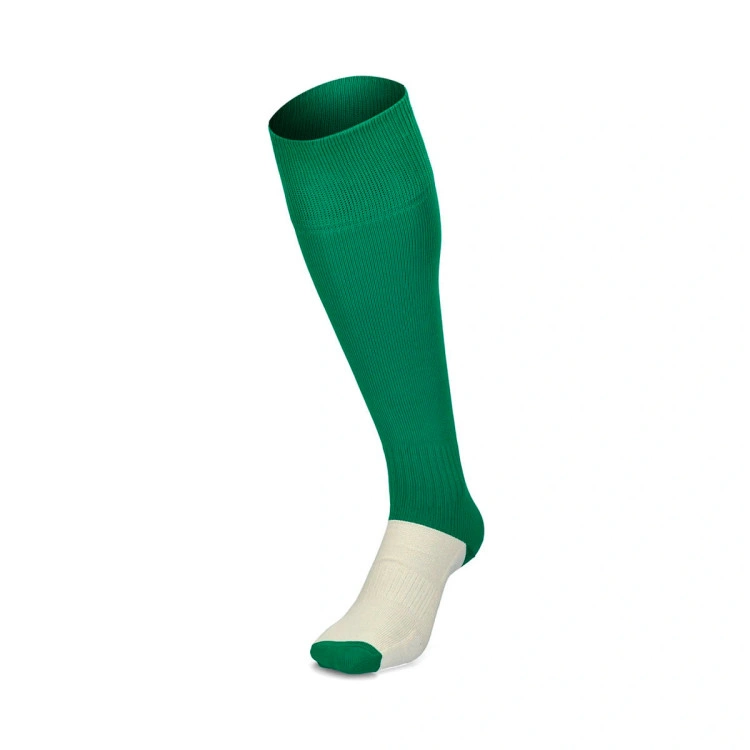 Calzettone da Calcio - immagine 7