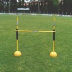 ostacolo-regolabile-con-paletti-25-mm-basi-riempibili-e-traversa-100-cm