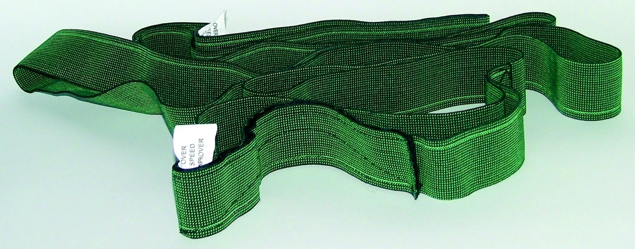 Over Speed Improver 3 metri Barret